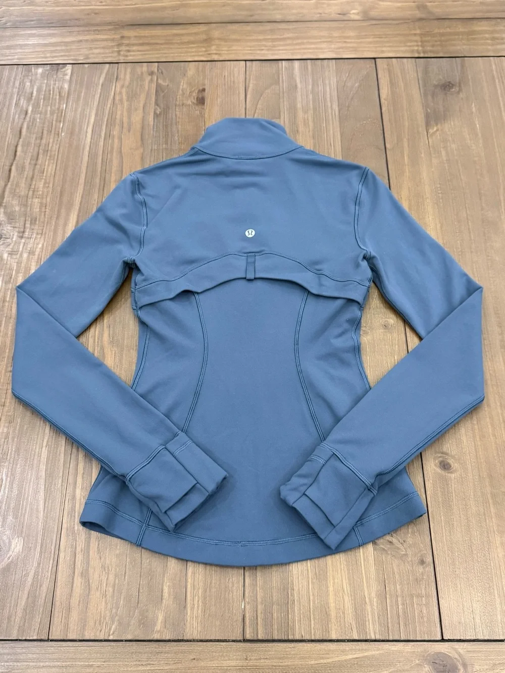 Lululemon Define Jacket *Luon